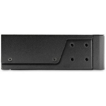 Commutateur KVM DP 4 ports 4K 60 Hz DisplayPort conforme TAA