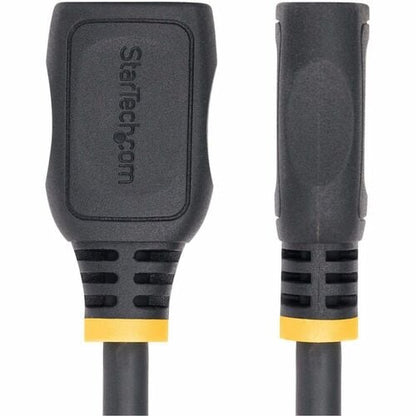 Câble d'extension HDMI 2.0 StarTech.com de 1 m