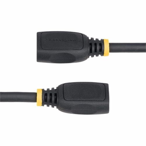 Câble d'extension HDMI 2.0 StarTech.com de 1 m