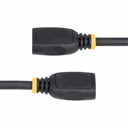 Câble d'extension HDMI 2.0 StarTech.com de 1 m