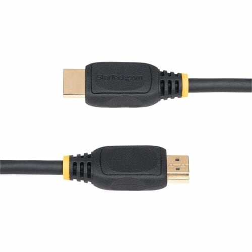 Câble d'extension HDMI 2.0 StarTech.com de 1 m