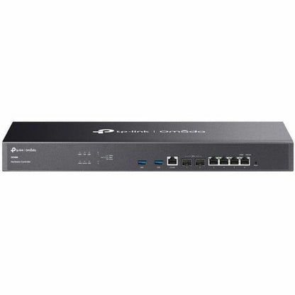 Tp Link TP-Link Omada Hardware Controller