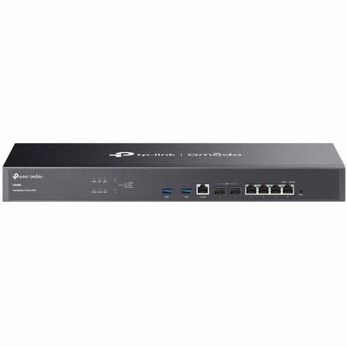 Tp Link TP-Link Omada Hardware Controller