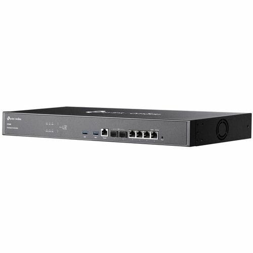 Tp Link TP-Link Omada Hardware Controller