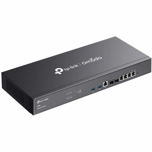 Tp Link TP-Link Omada Hardware Controller