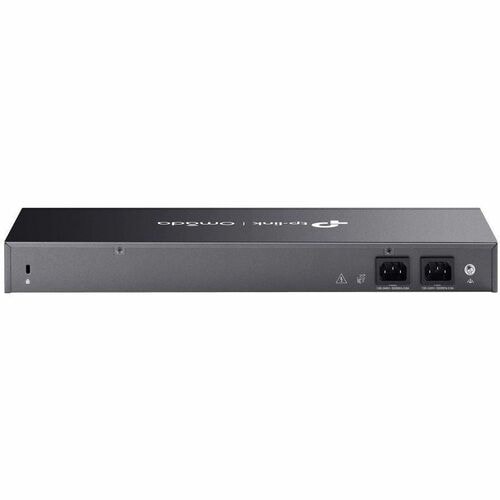 Tp Link TP-Link Omada Hardware Controller