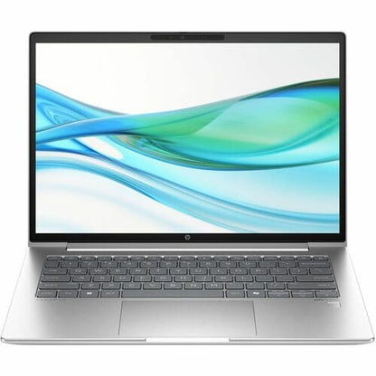 BI SMART BUY PROBOOK 440 G11 U5-125U 14IN 16GB 256GB W11P