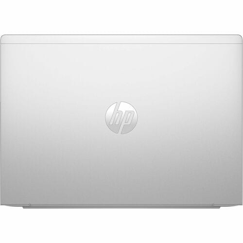 BI SMART BUY PROBOOK 440 G11 U5-125U 14IN 16GB 256GB W11P