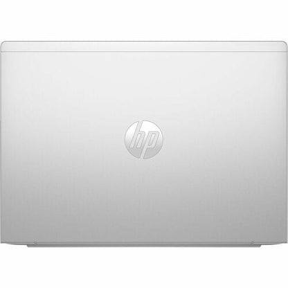 BI SMART BUY PROBOOK 440 G11 U5-125U 14IN 16GB 256GB W11P