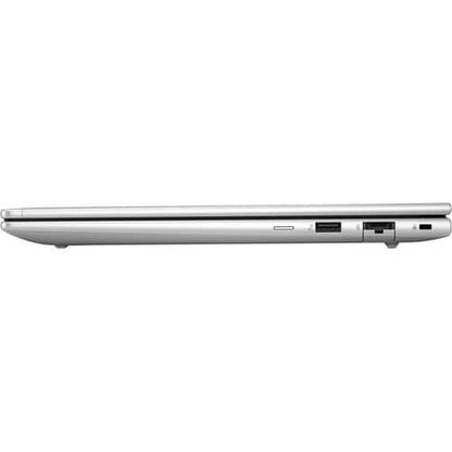 BI SMART BUY PROBOOK 440 G11 U5-125U 14IN 16GB 256GB W11P