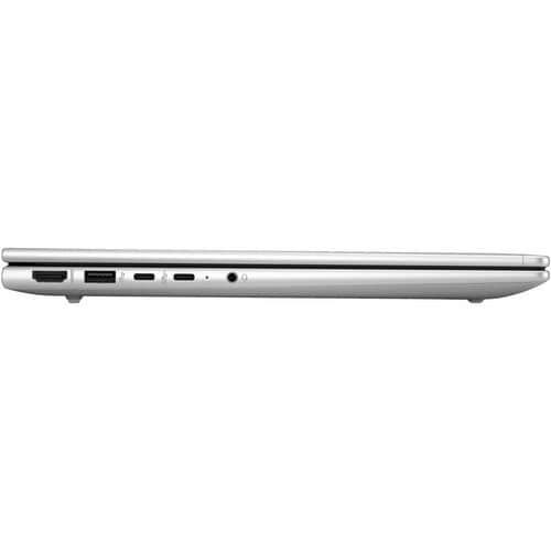 BI SMART BUY PROBOOK 440 G11 U5-125U 14IN 16GB 256GB W11P