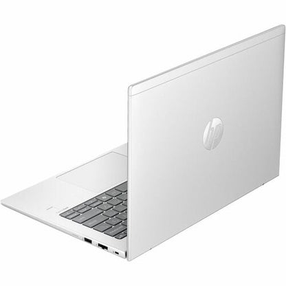 BI SMART BUY PROBOOK 440 G11 U5-125U 14IN 16GB 256GB W11P