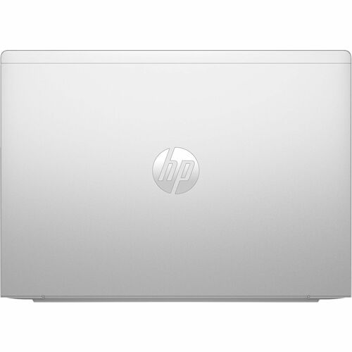 BI SMART BUY PROBOOK 440 G11 U7-155U 14 pouces 32 Go 1 To W11P