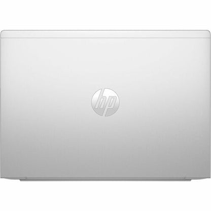 BI SMART BUY PROBOOK 440 G11 U7-155U 14 pouces 32 Go 1 To W11P