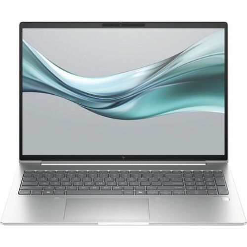 BI SMART BUY ELITEBOOK 665 G11 R7-7735U 16IN 32GB 1TB W11P
