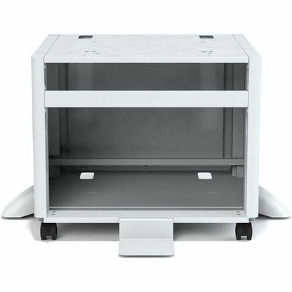 Support réglable en hauteur Xerox - Pour imprimante