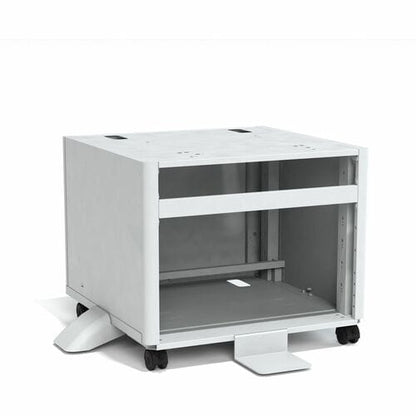 Support réglable en hauteur Xerox - Pour imprimante