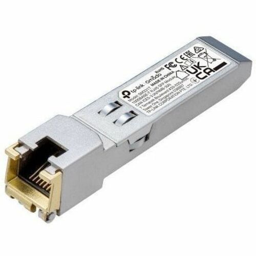 Tp Link TP-Link Omada 1000BASE