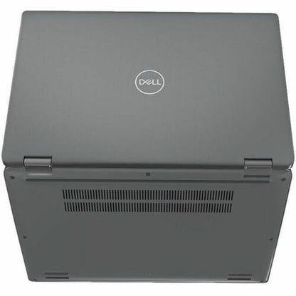 LATITUDE 3340 CORE_I5-1335U 8GB 256GB 1920X1080 WLS W11 13.3IN