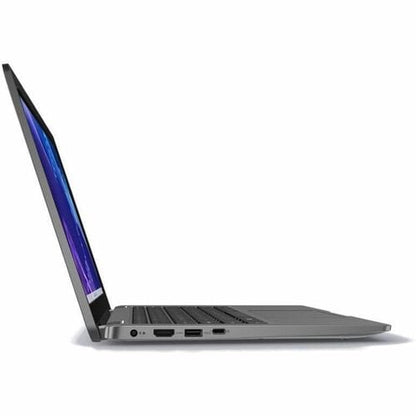 LATITUDE 3340 CORE_I5-1335U 8GB 256GB 1920X1080 WLS W11 13.3IN