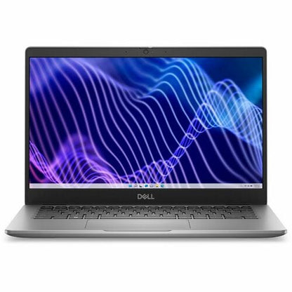 LATITUDE 3340 CORE_I5-1335U 8GB 256GB 1920X1080 WLS W11 13.3IN