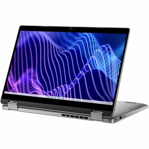 LATITUDE 3340 COREI5-1335U 16 GB 256 GB 1920 x 1080 WLS W11 13,3 pulgadas