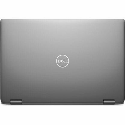 LATITUDE 3340 COREI5-1335U 16 GB 256 GB 1920 x 1080 WLS W11 13,3 pulgadas