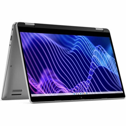 LATITUDE 3340 COREI5-1335U 16 GB 256 GB 1920 x 1080 WLS W11 13,3 pulgadas