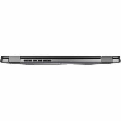 LATITUD 3340 2IN1 COREI5-1335U 16GB 256GB 1920X1080 W11 13.3IN