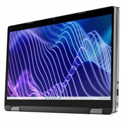 LATITUD 3340 2IN1 COREI5-1335U 16GB 256GB 1920X1080 W11 13.3IN