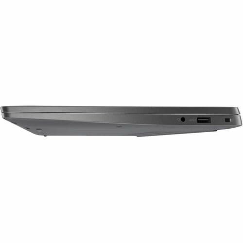 LATITUD 3340 2IN1 COREI5-1335U 16GB 256GB 1920X1080 W11 13.3IN