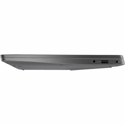 LATITUD 3340 2IN1 COREI5-1335U 16GB 256GB 1920X1080 W11 13.3IN