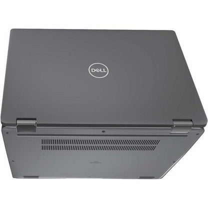 LATITUD 3340 2IN1 COREI5-1335U 16GB 256GB 1920X1080 W11 13.3IN