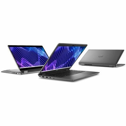LATITUD 3340 2IN1 COREI5-1335U 16GB 256GB 1920X1080 W11 13.3IN