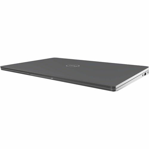 LATITUD 3340 2IN1 COREI5-1335U 16GB 256GB 1920X1080 W11 13.3IN