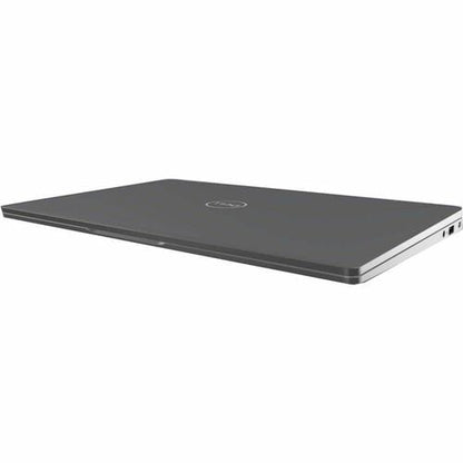LATITUD 3340 2IN1 COREI5-1335U 16GB 256GB 1920X1080 W11 13.3IN