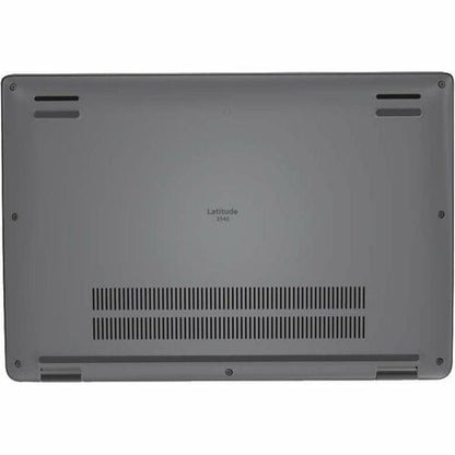 LATITUD 3340 2IN1 COREI5-1335U 16GB 256GB 1920X1080 W11 13.3IN