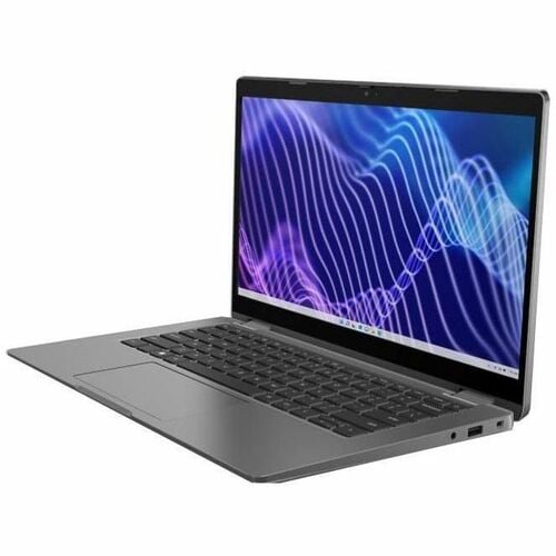 LATITUD 3340 2IN1 COREI5-1335U 16GB 256GB 1920X1080 W11 13.3IN