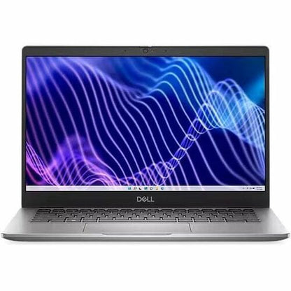 LATITUD 3340 2IN1 COREI5-1335U 16GB 256GB 1920X1080 W11 13.3IN