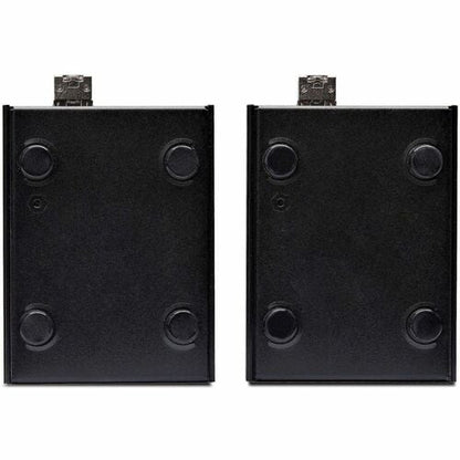 DISPLAYPORT KVM EXTENDER KIT - VIDEO/USB CONSOLE EXTENDER 4K 60HZ