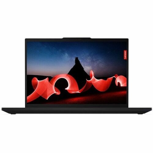 TOPSELLER TP T16 G3 ULTRA 7 155U 3.80G 16GB 512GB 16 W11P64