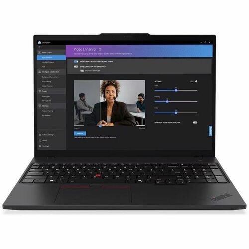 TOPSELLER TP T16 G3 ULTRA 7 155U 3.80G 16GB 512GB 16 W11P64