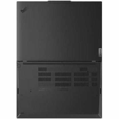 TOPSELLER TP T16 G3 ULTRA 7 155U 3.80G 16GB 512GB 16 W11P64