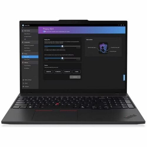 TOPSELLER TP T16 G3 ULTRA 7 155U 3.80G 16GB 512GB 16 W11P64