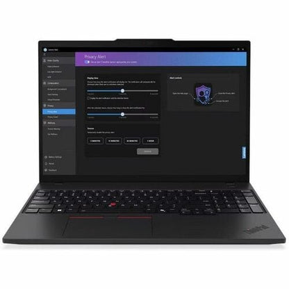 TOPSELLER TP T16 G3 ULTRA 7 155U 3.80G 16GB 512GB 16 W11P64