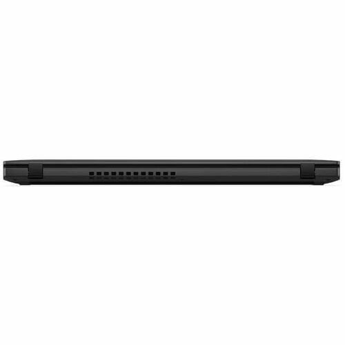 TOPSELLER TP T16 G3 ULTRA 7 155U 3.80G 16GB 512GB 16 W11P64