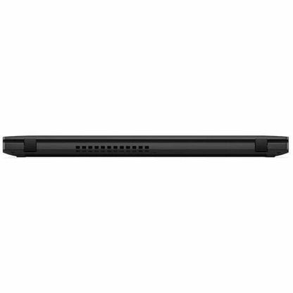 TOPSELLER TP T16 G3 ULTRA 7 155U 3.80G 16GB 512GB 16 W11P64