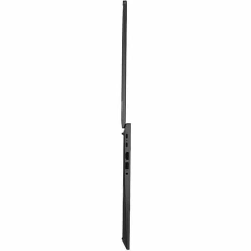 TOPSELLER TP T16 G3 ULTRA 7 155U 3.80G 16GB 512GB 16 W11P64