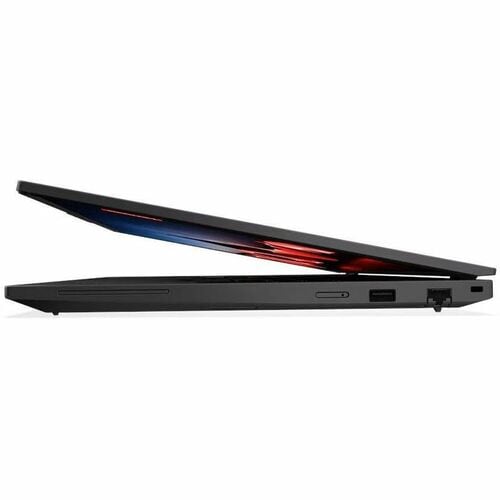 TOPSELLER TP T16 G3 ULTRA 7 155U 3.80G 16GB 512GB 16 W11P64