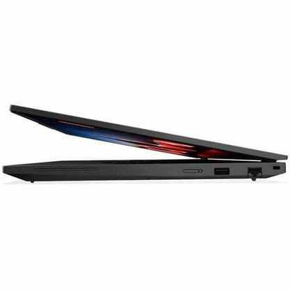 TOPSELLER TP T16 G3 ULTRA 7 155U 3.80G 16GB 512GB 16 W11P64